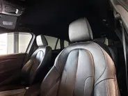 BMW X1 sDrive20i Business Edition Plus