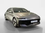 Hyundai IONIQ 6 PURE EDITION | 63 KWH | | DIRECT LEVERBAAR |