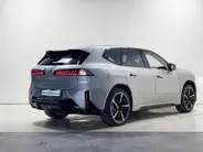 BMW iX3 40 eDrive Innovation Pack M Sportpakket Pro