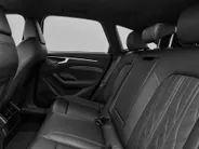 Audi A6 Avant 2.0 299pk e-hybrid Quattro S edition Competition · 360 Camera · Wegklapbare Trekhaak · B&O Audio · Elek. Voorstoel · 20'' Inch · Garantie t/m 21-10-2030 of 100.000km