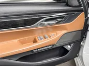 BMW 7 Serie M760Li xDrive