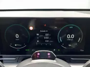 Hyundai Kona 1.6 HEV 138pk DCT Premium / Voorraad deal