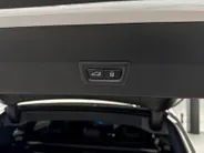 BMW X3 30e xDrive