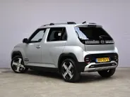 Hyundai Inster 49 kWh Evolve Sky + Winter en Tech pack
