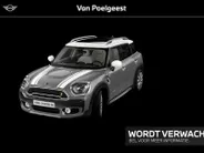 MINI Countryman 1.5 Cooper S E ALL4 Chili