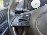 Hyundai i20 1.0 T-GDI Comfort Smart | Navigatie | Apple/Android | Camera