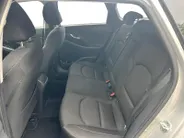 Hyundai i30 Wagon 1.4 T-GDI Comfort Zeer mooie uitvoering! Nu met 12 maanden garantie!
