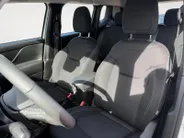 Jeep Renegade 1.5T e-Hybrid Longitude *Automaat*Navi+Camera*Climate Control*Carplay*LM.Velgen*Nette auto!