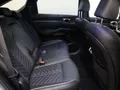 Kia Sorento 1.6 T-GDi Plug-in Hybrid 4WD ExecutiveLine 7p