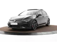 Volkswagen Golf 2.0 TSI 300pk DSG GTI Clubsport · Panoramadak · Leder Vienna · Camera · Harman & Kardon · Stuur- & Stoelverwarming & Stoelverkoeling · Elek. Stoel + Geheugen · Dodehoeksensoren ·