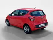 Hyundai i10 1.0i Comfort | Airco | Cruise Control | Bluetooth | Incl. 12 maanden garantie, APK, Onderhoudsbeurt etc. Premiumpakket gratis! |