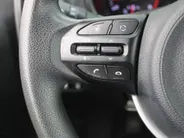 Kia Picanto 1.0 CVVT ComfortLine Navigator | Camera | Navi | Airco | Dealeronderhouden | Apple CarPlay/Android Auto | All seasons |