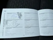 Kia Picanto 1.0 DPi DynamicLine | Parkeercamera | LM-velgen | Apple carplay/Android auto