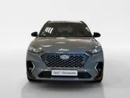 Hyundai Tucson 1.6 T-GDI N-Line | NL-AUTO | TREKHAAK |