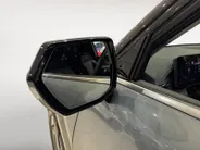 Kia EV9 Plus 99.8 kWh | NU MET €3.000,- Inruilpremie! | Meridian premium sound system | Elektrisch verstelbare bestuurdersstoel