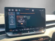 CUPRA Terramar 1.5TSIe-Hybrid 200kW/272PK VZ Performance · Panoramadak · Trekhaak · 360°Camera + Parkeersensoren · Garantie t/m 28-04-2030 of 100000km.