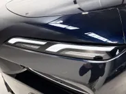 BMW i7 M70 xDrive 106 kWh