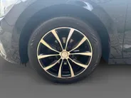 Volkswagen Polo 1.0 TSI Comfortline | Cruise Control | Apple carplay / Android auto | 12 maanden BOVAG garantie
