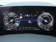 Kia Niro EV DynamicLine 64.8 kWh | 17' LM | Airco | Cruise | Camera | Navi | PDC |