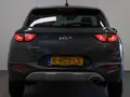 Kia Stonic 1.0 T-GDi MHEV ComfortLine