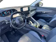 Peugeot 3008 1.6 HYbrid 225 Allure Pack Business | Camera | Apple Carplay en Android Auto | Navigatie | Dodehoek detectie