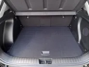 Hyundai Kona 1.6 GDI HEV Premium Sky