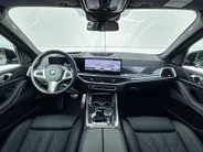 BMW X5 xDrive50e
