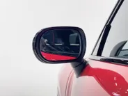 MINI Countryman Electric SE ALL4 John Cooper Works Pakket L