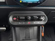 MINI Cooper 3-deurs Victory Edition JCW
