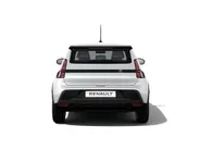 Renault 5 evolution 120 pk urban range | OP VOORRAAD OP= OP NU MET  €3.550,-  + 5 jaar GRATIS Fabrieksgarantie !