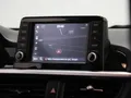 Kia Picanto 1.0 T-GDI GT-Line