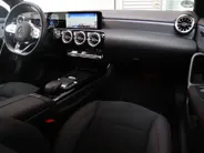Mercedes-Benz CLA 200 Business Solution AMG l Panoramadak l Stoelverwarming l Ambiente lichtpakket