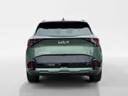 Kia Sportage 1.6 T-GDi Plug-in Hybrid GT-PlusLine | Informeer naar beschikbaarheid | NIEUW | Nu €3.000 inruilpremie en €1.500 voorraadkorting!*