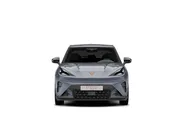 CUPRA Raval Business | Achteruitrijcamera | Kinderzitbevestiging vóór en 2e zitrij (ISOFIX) | Parkeersensoren achter & voor