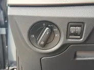 Škoda Kamiq 1.0 TSI Ambition