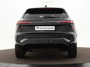 Audi Q3 1.5 200kW e-hybrid S edition 272 PK · MMI Experience pro · Tech plus · 20' LM Velgen