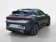 CUPRA Formentor 1.5 TSI e-Hybrid Business | NIEUWE AUTO | ELEKTRSICH WEGKLAPBARE TREKHAAK | STOEL & STUURVERWARMING | SCHUIFKANTELDAK |