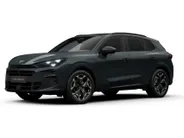 CUPRA Terramar VZ Performance | 360 graden camera | Achteruitrijcamera | Draadloze Apple CarPlay™, Android Auto™