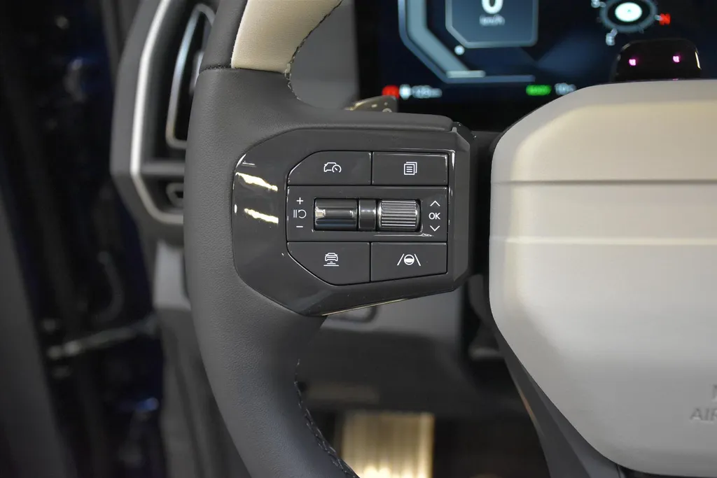 Kia EV5 81,4 kWh 217pk 2WD GT-Line Business Edition NIEUW