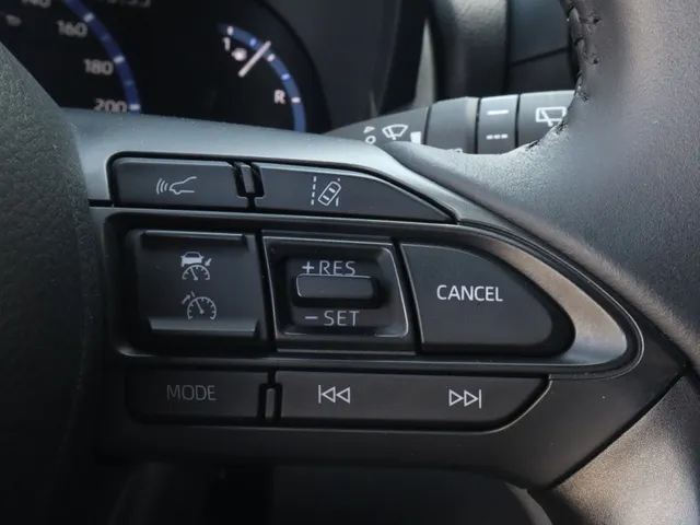 Toyota Yaris Cross 1.5 Hybrid Explore | Stoelverwarming | Parkeersensoren
