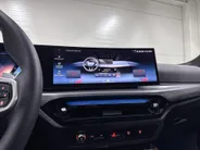 BMW 3 Serie Touring 330e