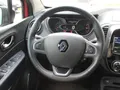 Renault Captur TCe 90 Intens I  trekhaak  I  navigatie  I  camera