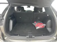 Ford Kuga 2.5 PHEV ST-Line |Winter-pack| Driver Assistance Pack| dodehoek detectie|