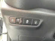 Kia Picanto 1.0 DPi ComfortLine | Tijdelijk Extra Voordeel Tijdens Onze Verbouwing