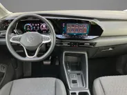 Volkswagen Caddy Combi Maxi 1.5 eHybrid 150pk Life · 7-persoons · Camera · 17' LM velgen · Apple Carplay/Android auto · Adaptive Cruise control · 7-zits