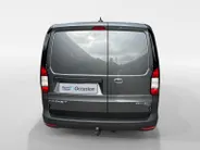 Ford Transit Connect 1.5 EcoBoost PHEV L2 Trend 150PK | Trekhaak | Navigatie | Climate Control | Cruise Control