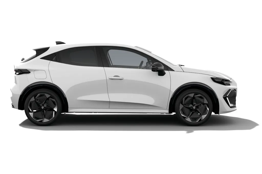 Renault Clio TCe 115 techno | Profiteer nu van €1.800,- Zeeuw & Zeeuw voorraadkorting | 5 jaar garantie tot 160.000km