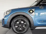 MINI Countryman Cooper S E ALL4 Classic