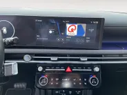 Hyundai Tucson 1.6 HEV PREMIUM | BOUWJAAR 2026 | SNEL RIJDEN