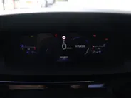 Peugeot 308 SW 1.6 Plug-in Hybrid 225 PK GT | Pano | 360cam | Massage | 18'